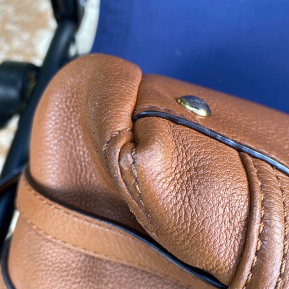 Michael Kors Crossbody/Shoulder bag - Picture 15 of 16